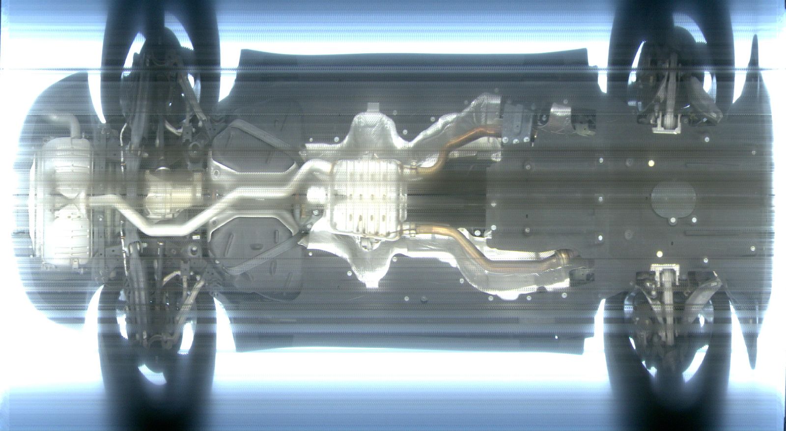 2022 Jeep Grand Cherokee Limited RWD