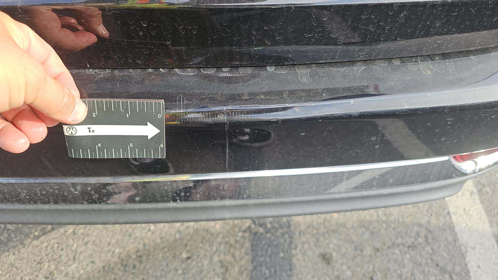 2024 Lincoln Aviator Reserve AWD