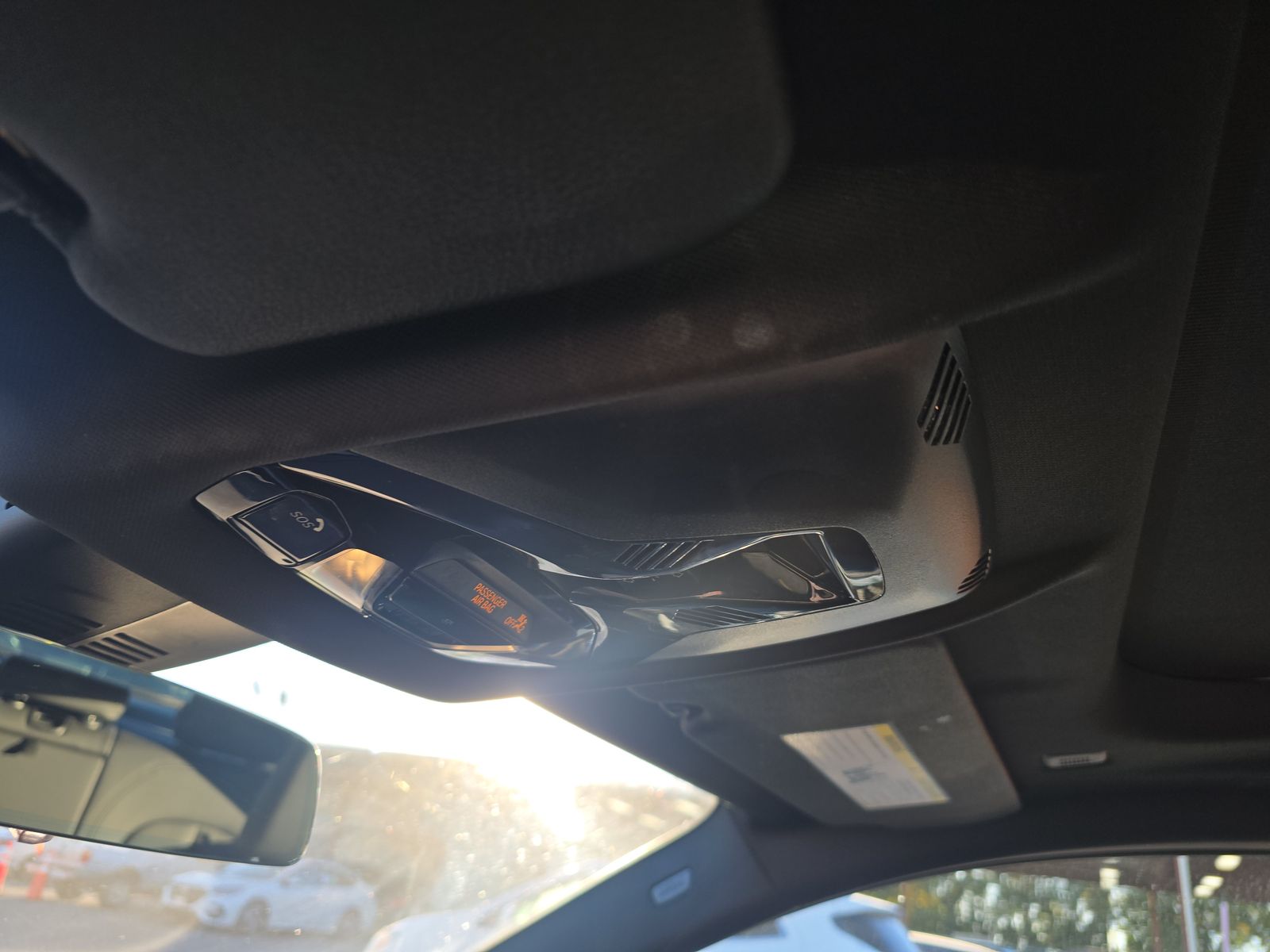 2024 BMW 2 Series 228i FWD