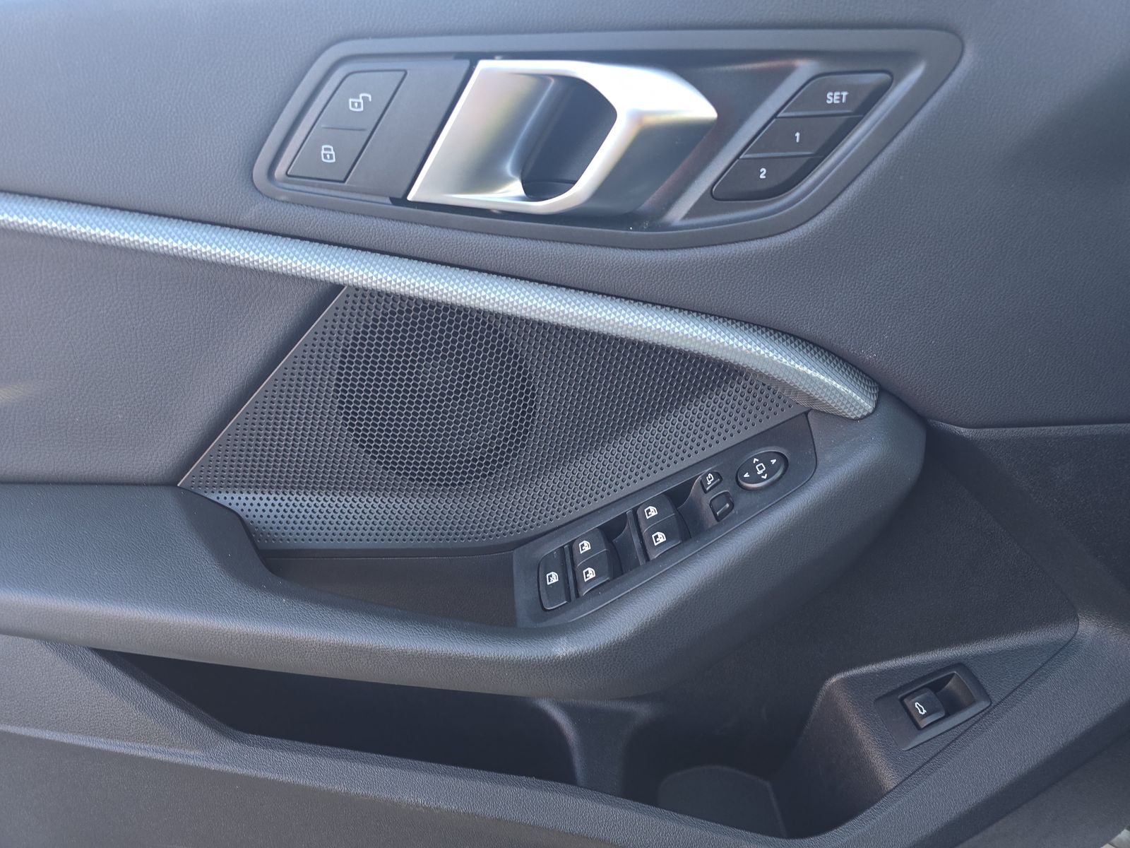 2024 BMW 2 Series 228i FWD