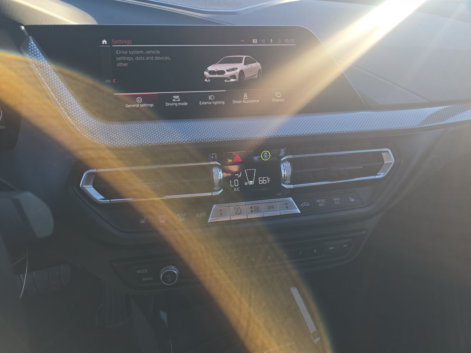 2024 BMW 2 Series 228i FWD