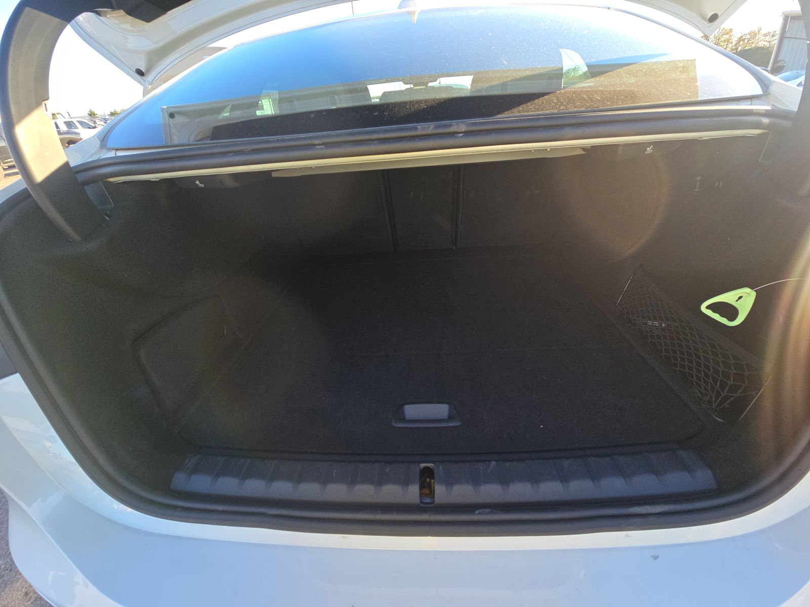 2024 BMW 2 Series 228i FWD