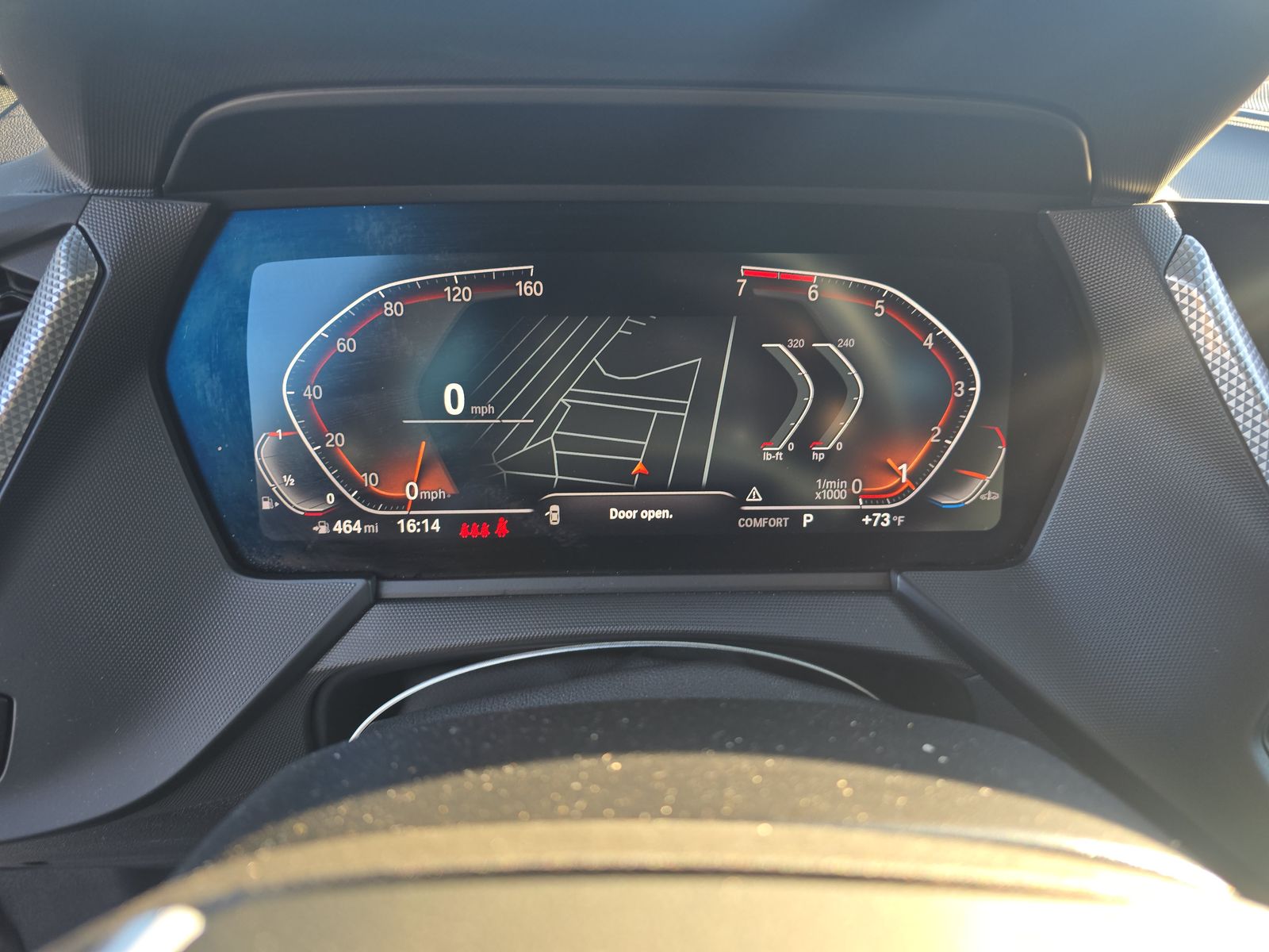 2024 BMW 2 Series 228i FWD