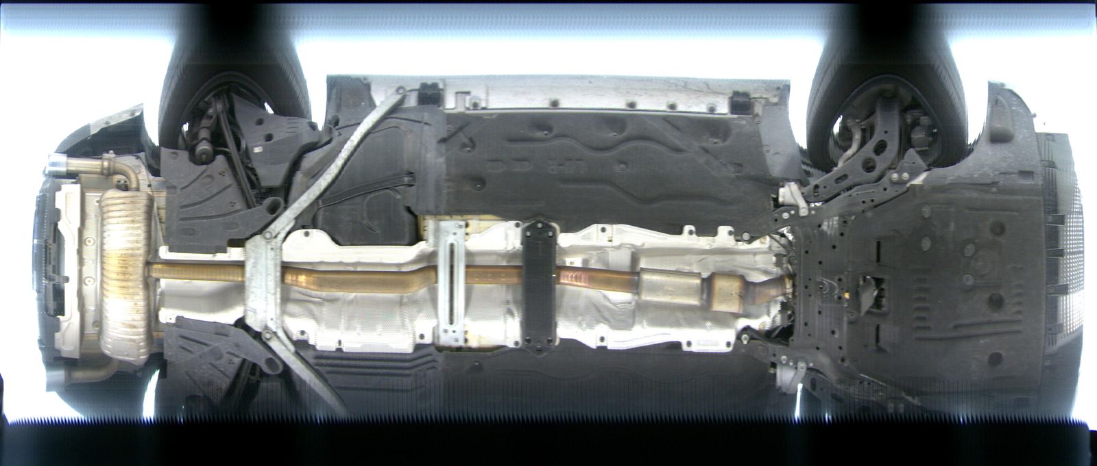 2024 BMW 2 Series 228i FWD