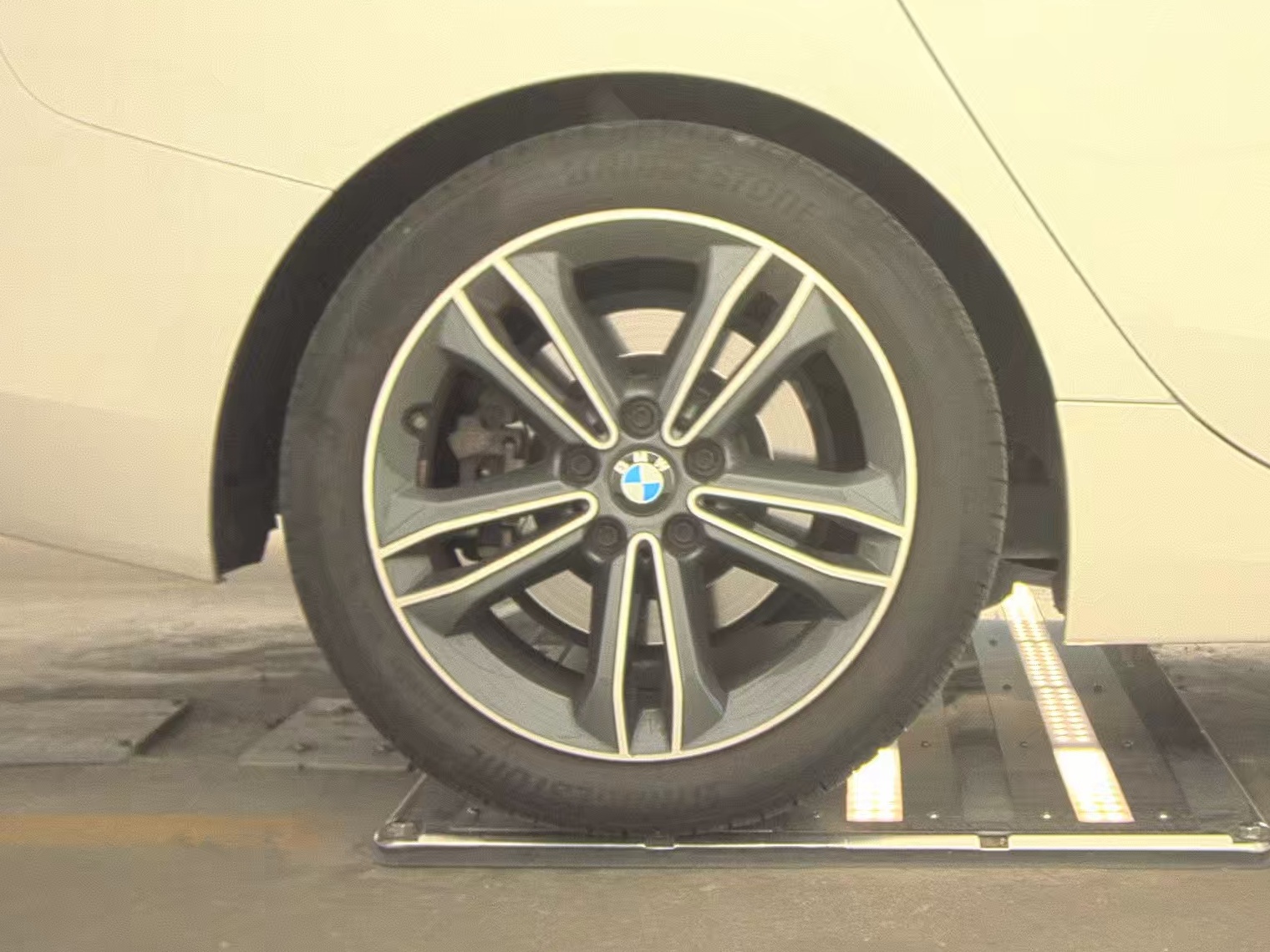 2024 BMW 2 Series 228i FWD