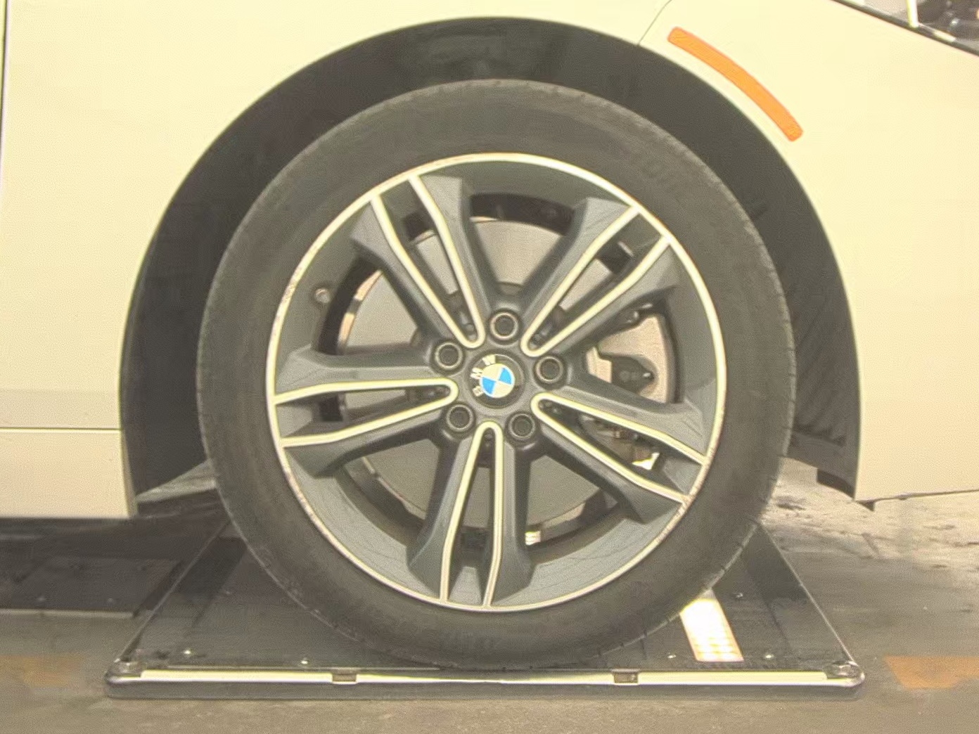 2024 BMW 2 Series 228i FWD