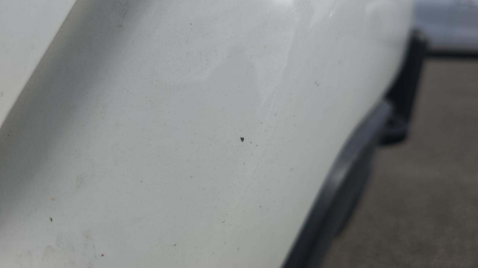 2022 Chevrolet Silverado 1500 Custom RWD