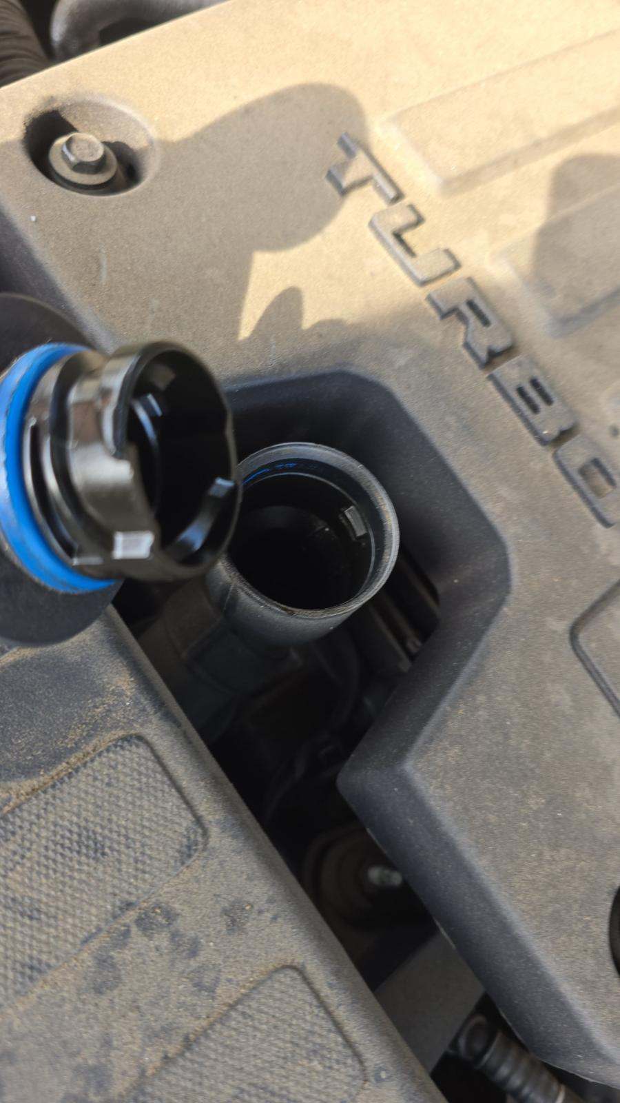 2022 Chevrolet Silverado 1500 Custom RWD