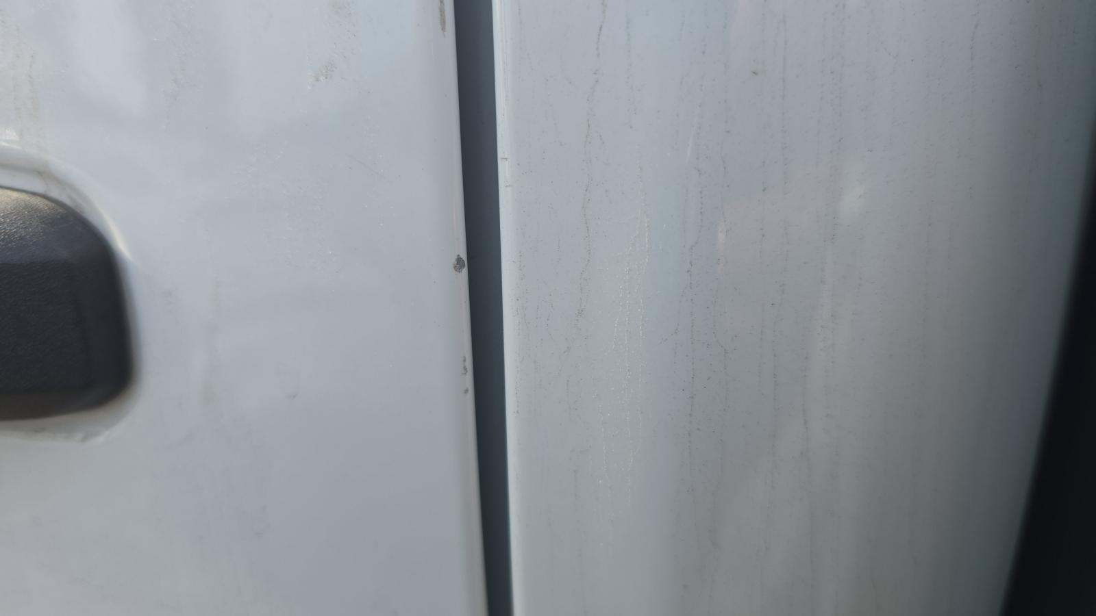 2022 Chevrolet Silverado 1500 Custom RWD