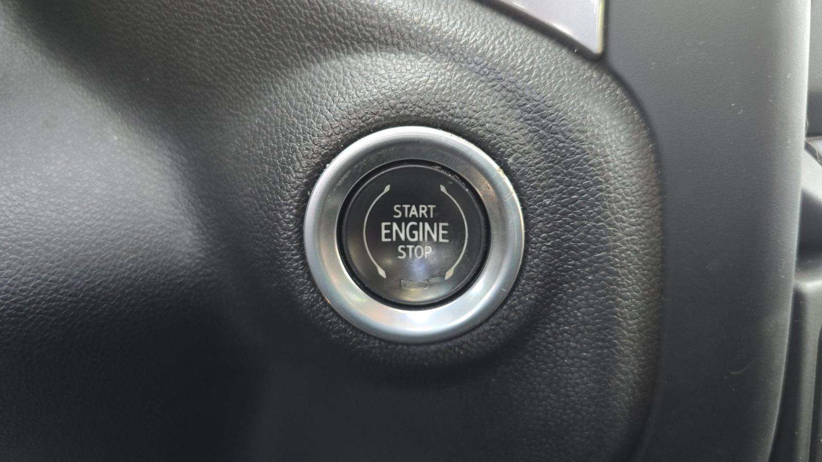 2022 Chevrolet Silverado 1500 Custom RWD