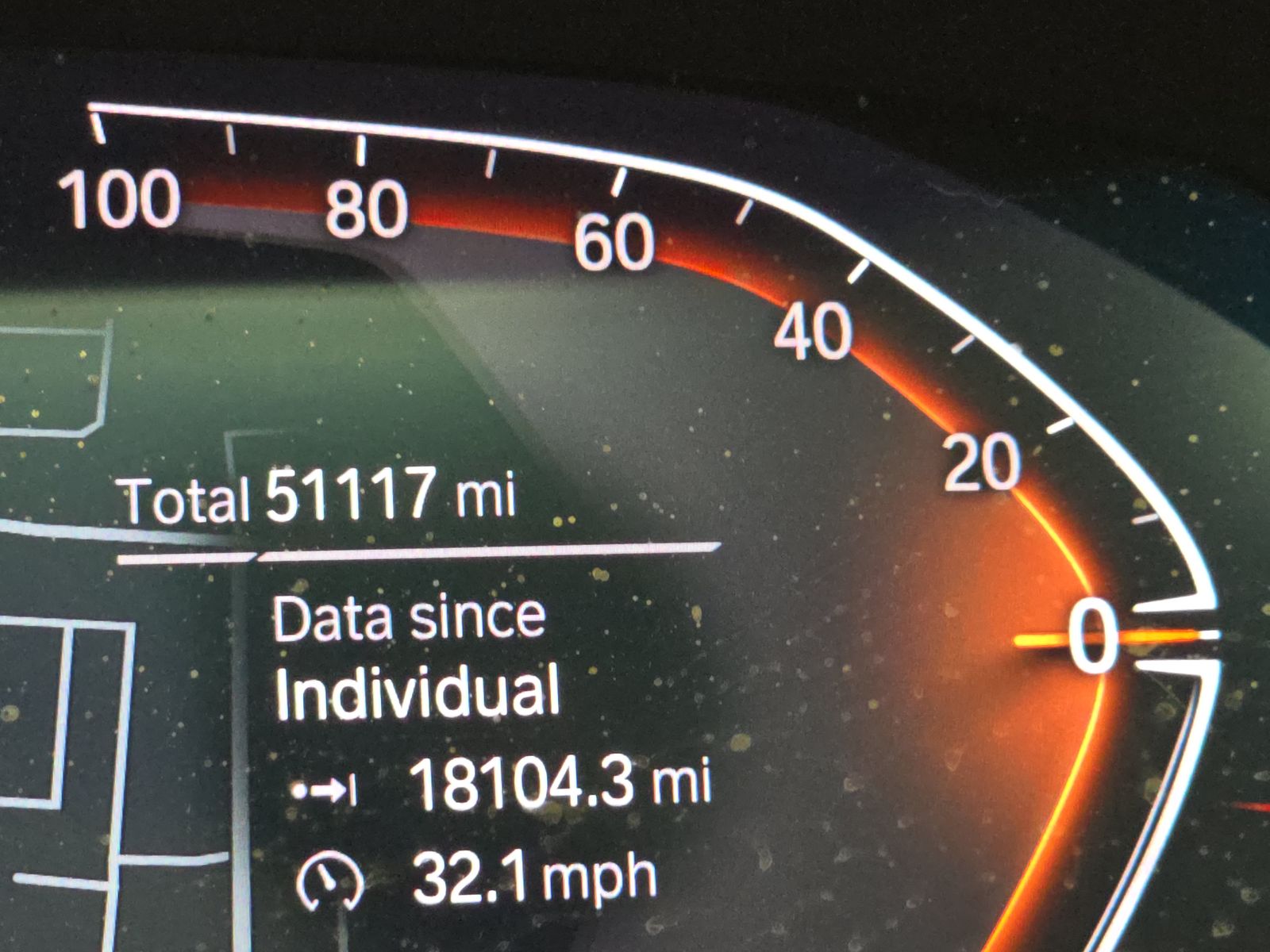 2023 BMW X5 sDrive40i RWD