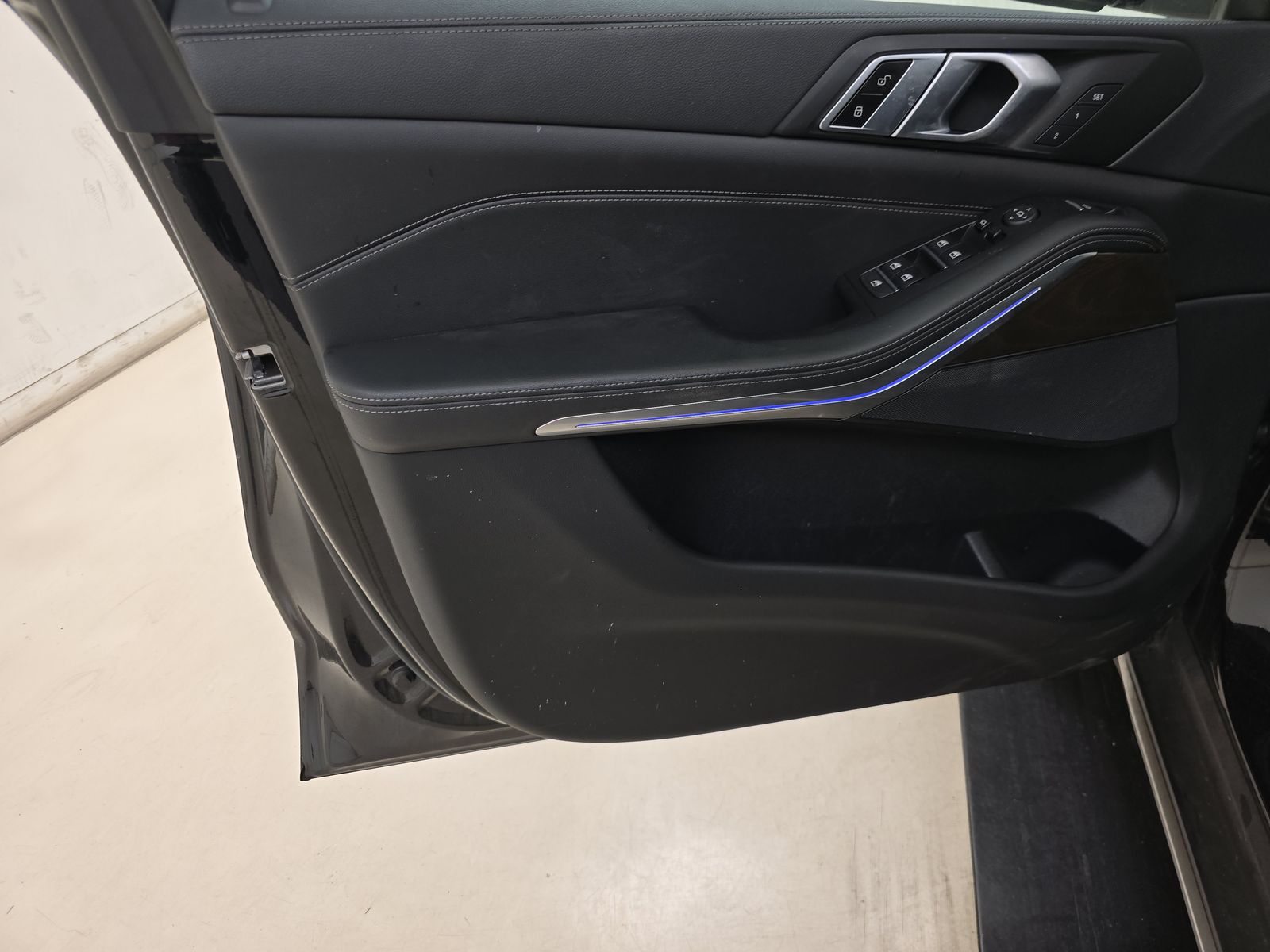 2023 BMW X5 sDrive40i RWD