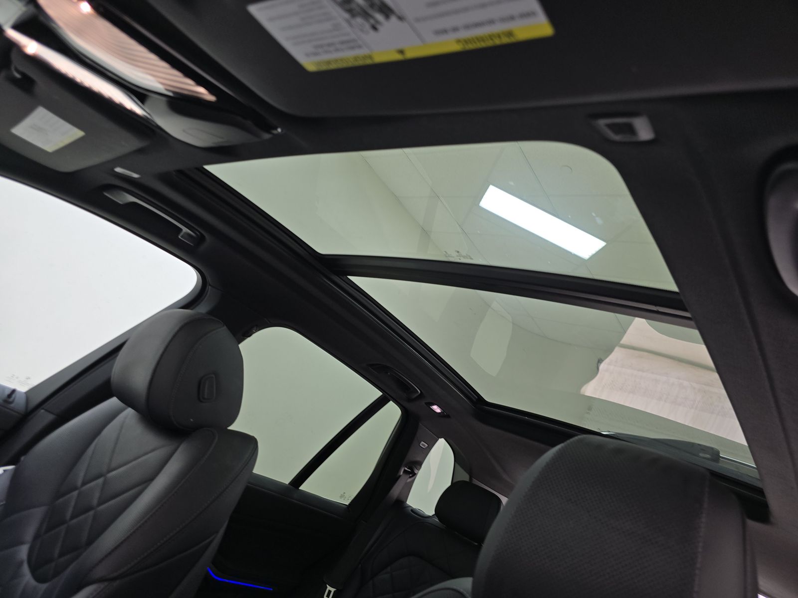 2023 BMW X5 sDrive40i RWD