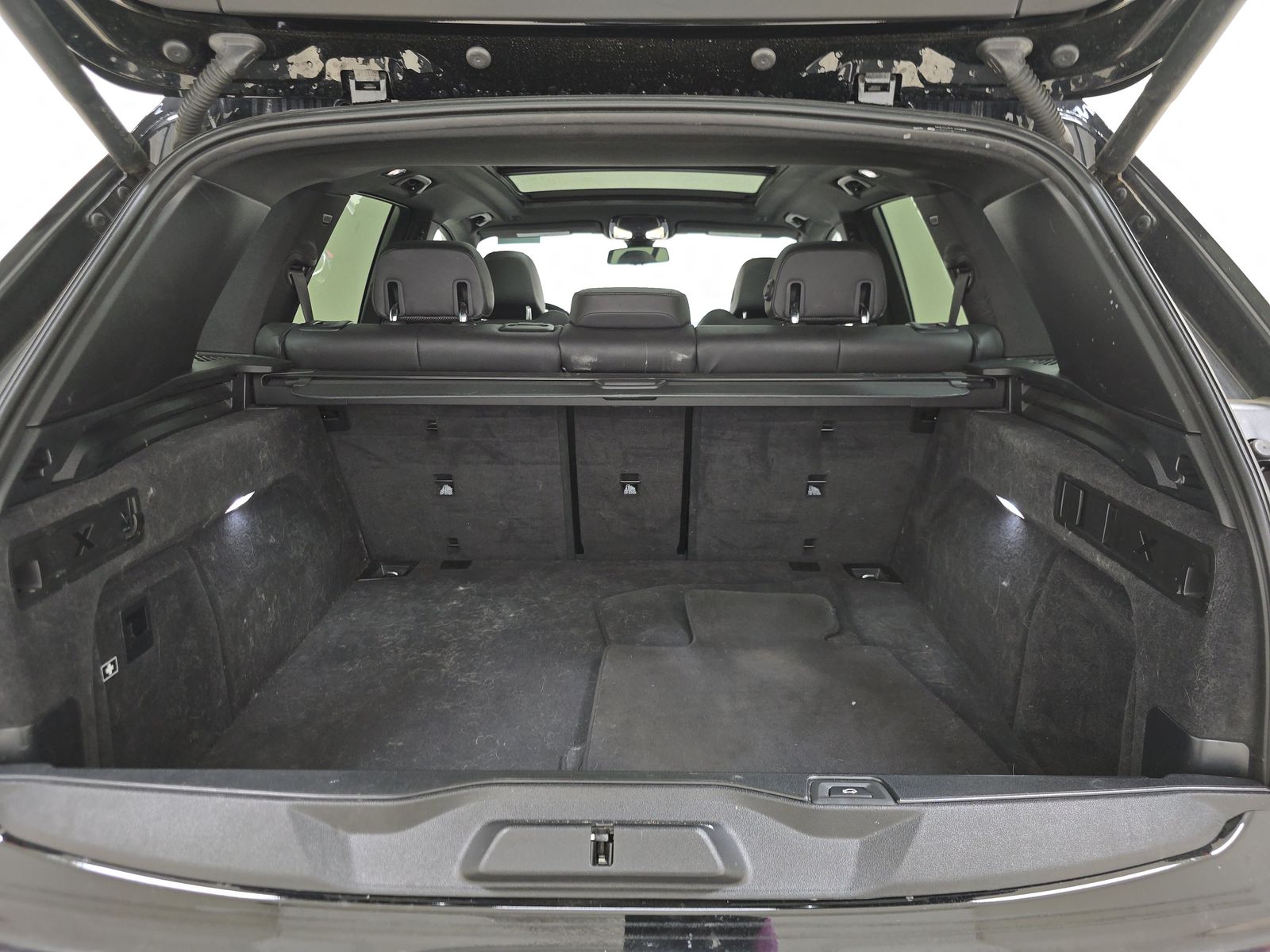 2023 BMW X5 sDrive40i RWD