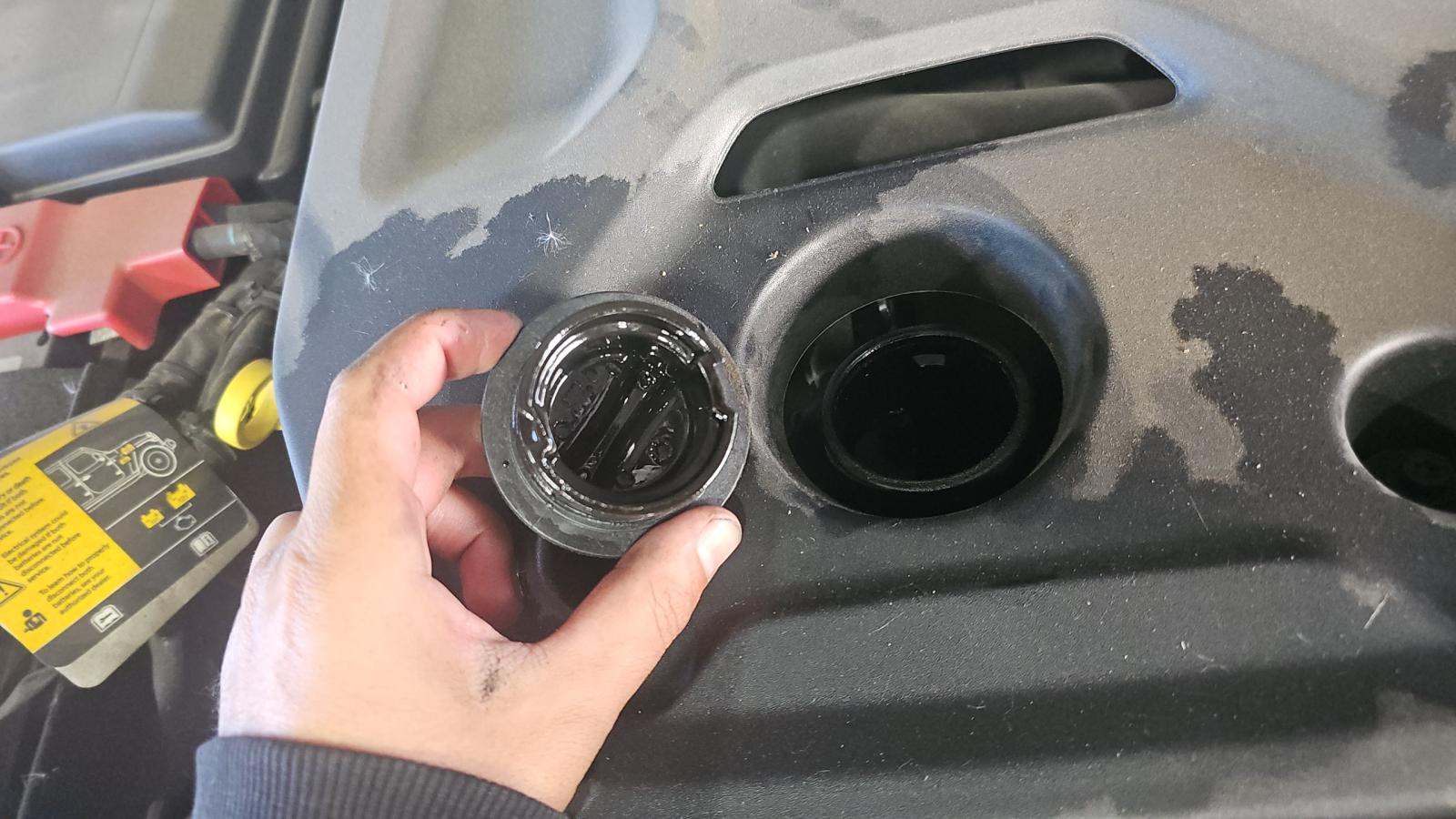 2024 Jeep Wrangler Sport S AWD