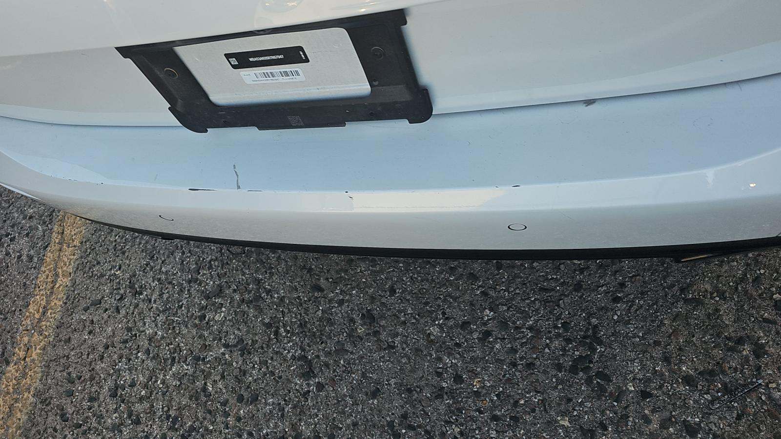 2024 BMW 2 Series 228i FWD