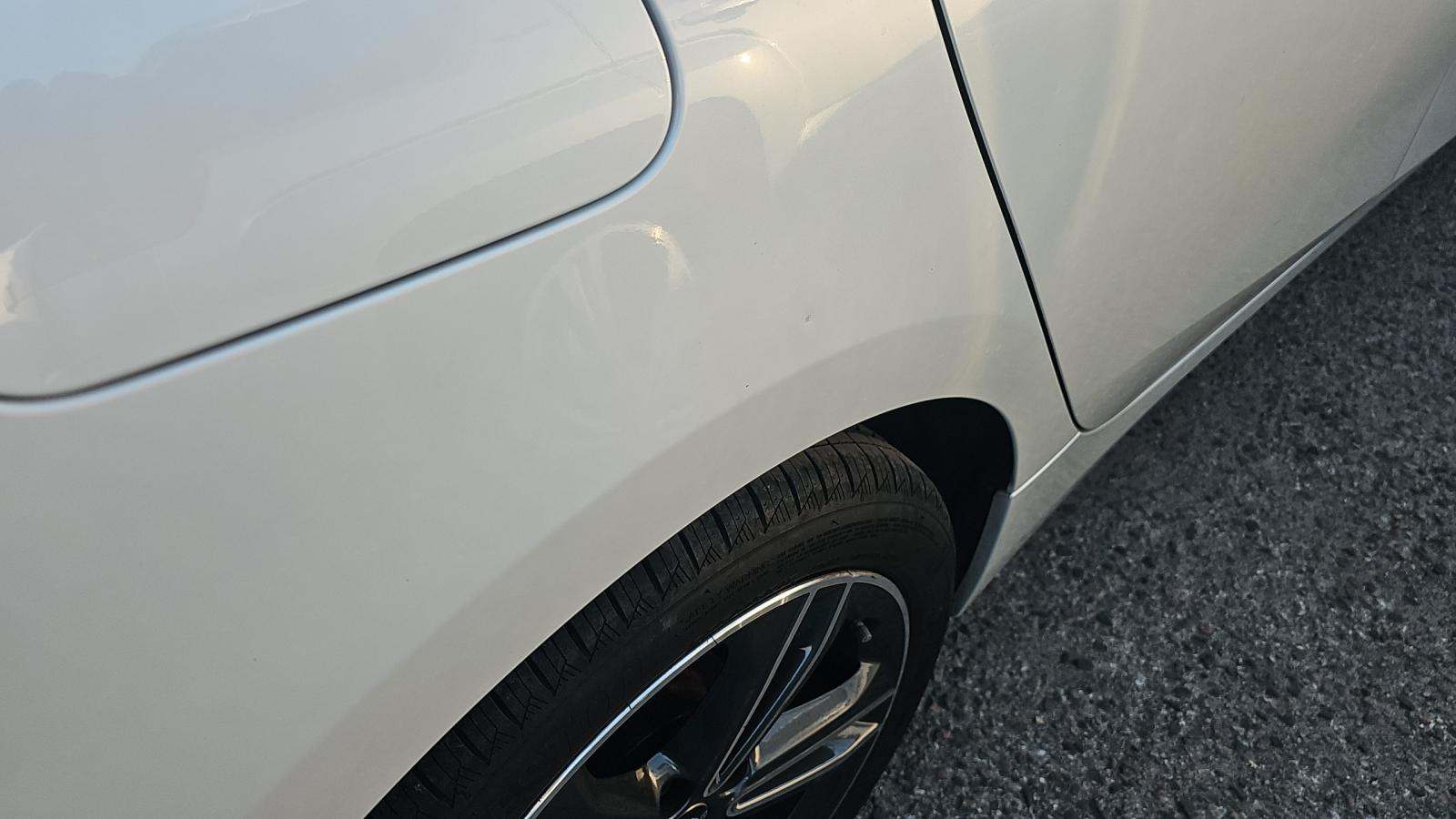 2024 BMW 2 Series 228i FWD