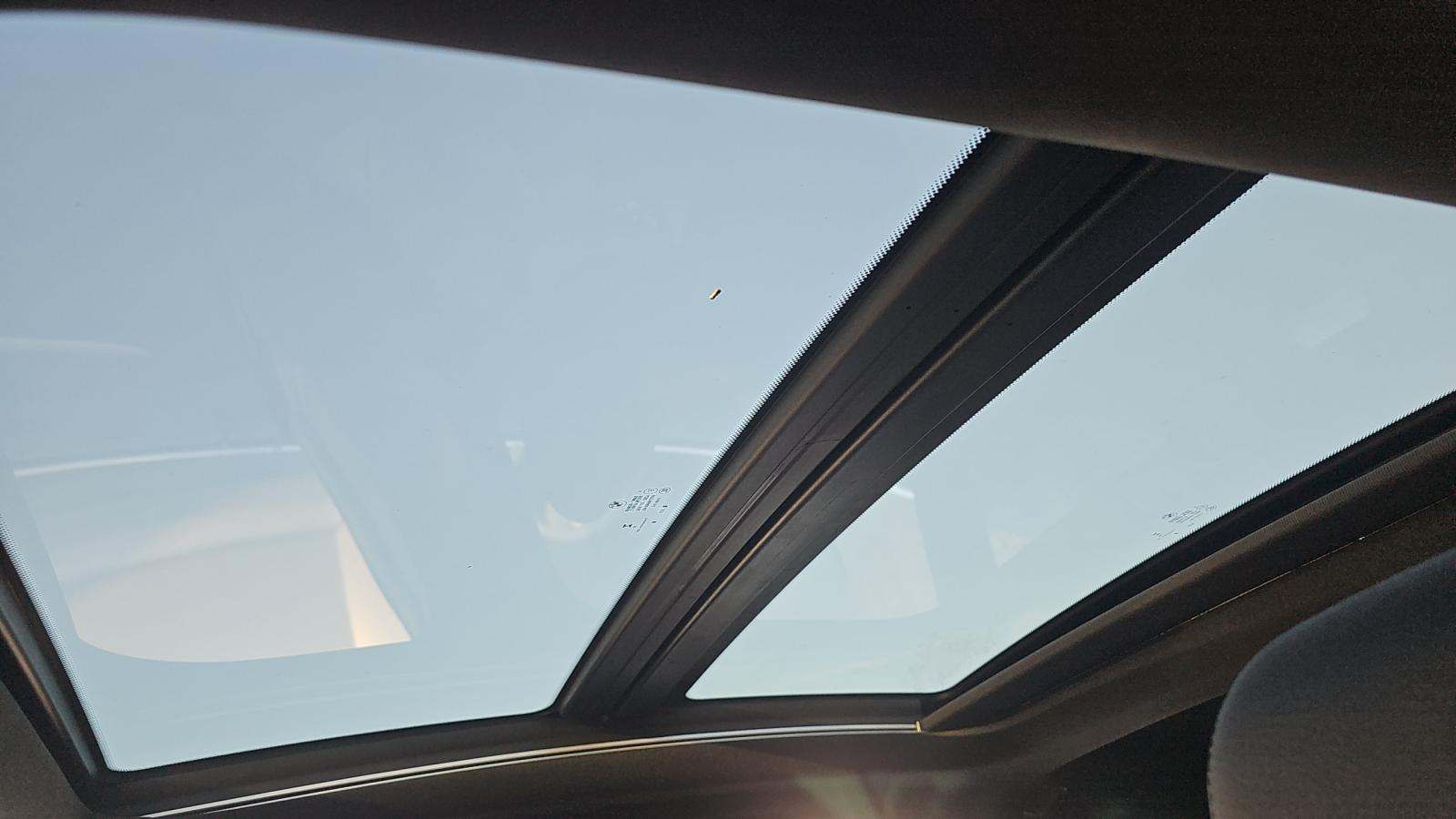 2024 BMW 2 Series 228i FWD