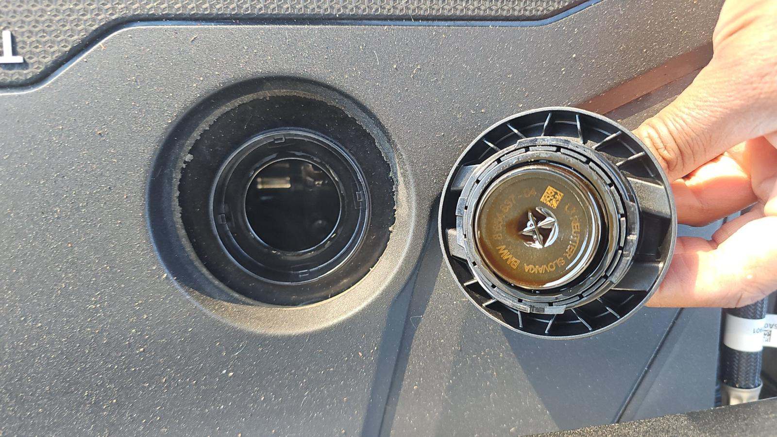 2024 BMW 2 Series 228i FWD