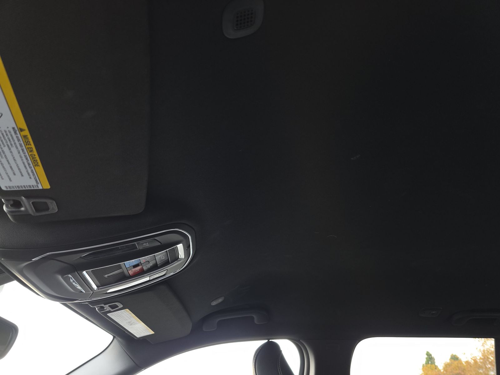 2023 Jeep Grand Cherokee Altitude AWD