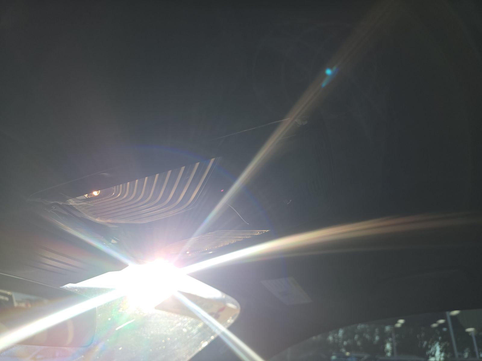 2024 BMW X7 xDrive40i AWD