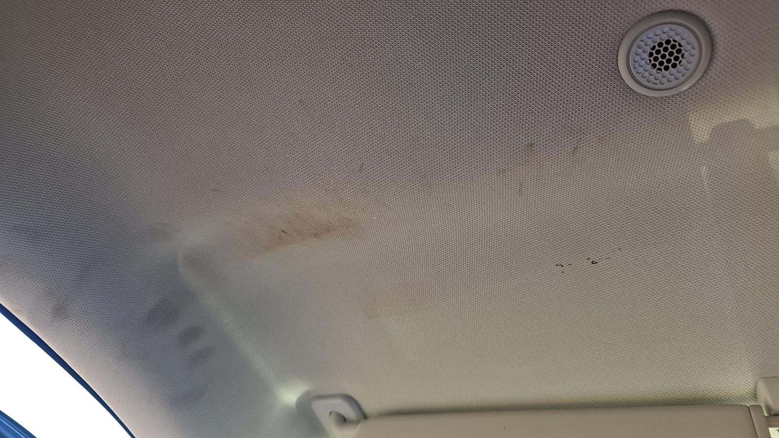 2024 Ford Escape Active FWD