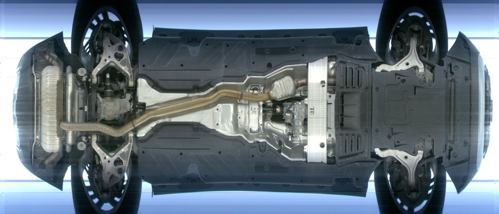 2024 Mercedes-Benz GLS GLS 450 AWD