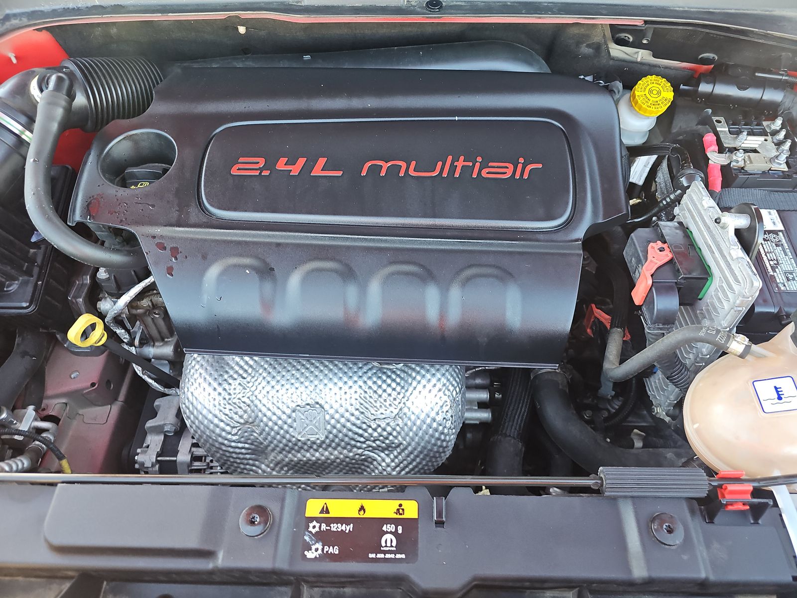 2020 Jeep Renegade Latitude Altitude Edition FWD