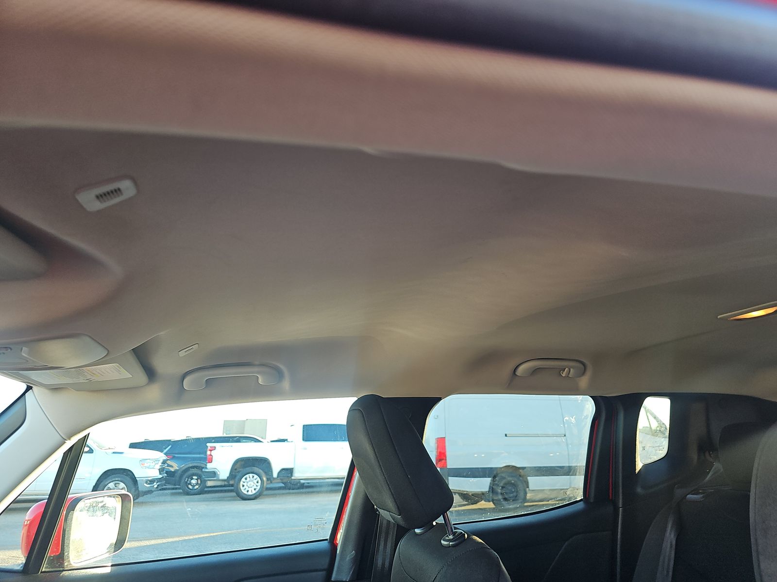 2020 Jeep Renegade Latitude Altitude Edition FWD