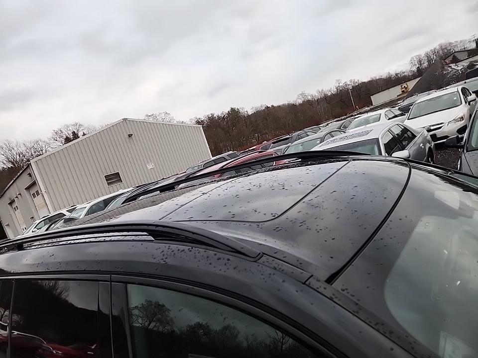 2023 BMW X7 xDrive40i AWD