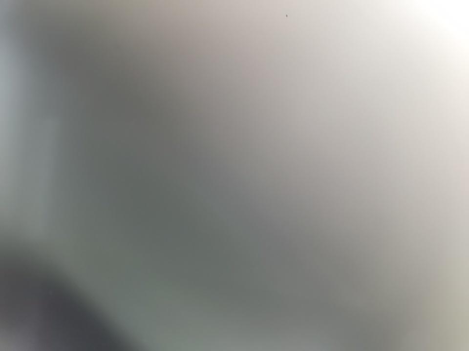 2023 BMW X7 xDrive40i AWD