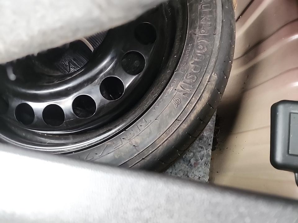 2023 Chevrolet Equinox RS AWD