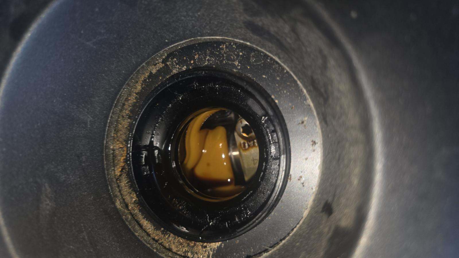 2024 BMW X7 xDrive40i AWD