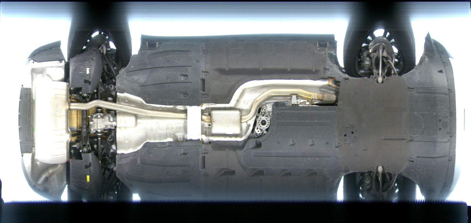 2025 BMW X3 xDrive30i AWD