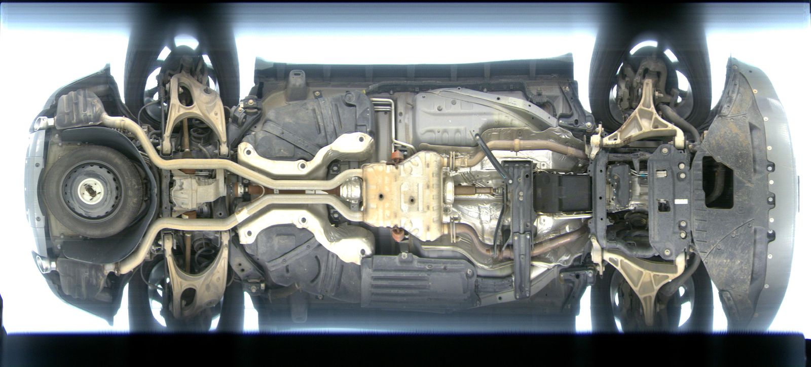 2021 Dodge Durango GT Plus RWD