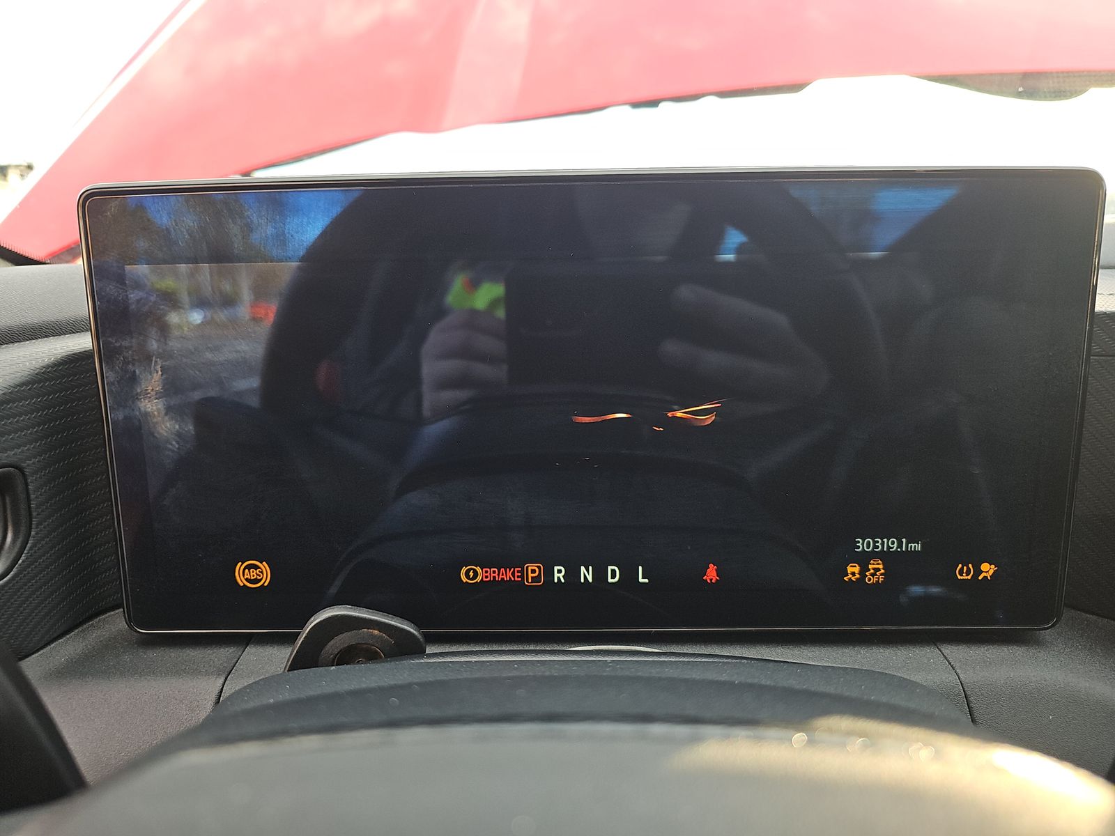 2024 Ford Mustang EcoBoost RWD