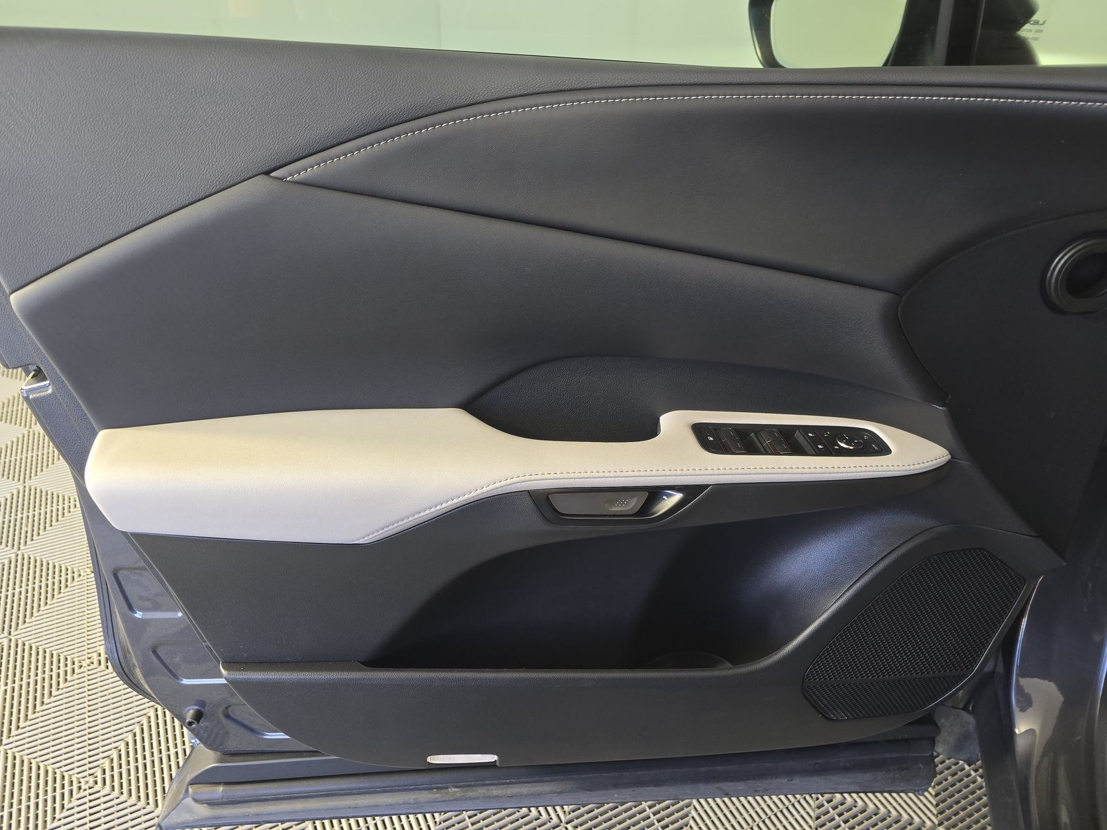 2024 Lexus RX RX 350 Premium Plus FWD