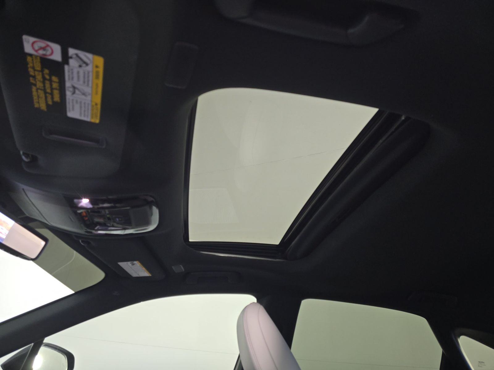 2024 Lexus RX RX 350 Premium Plus FWD