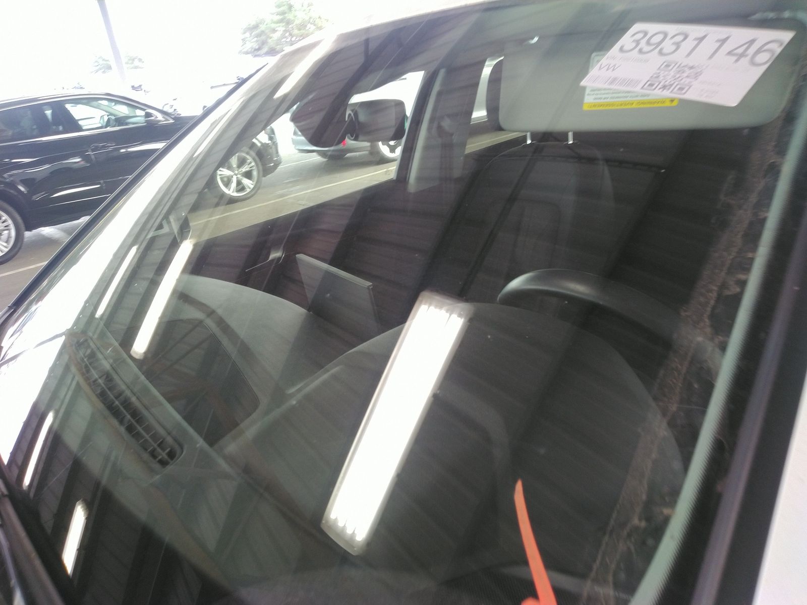 2023 Audi Q5 S line Premium Plus AWD