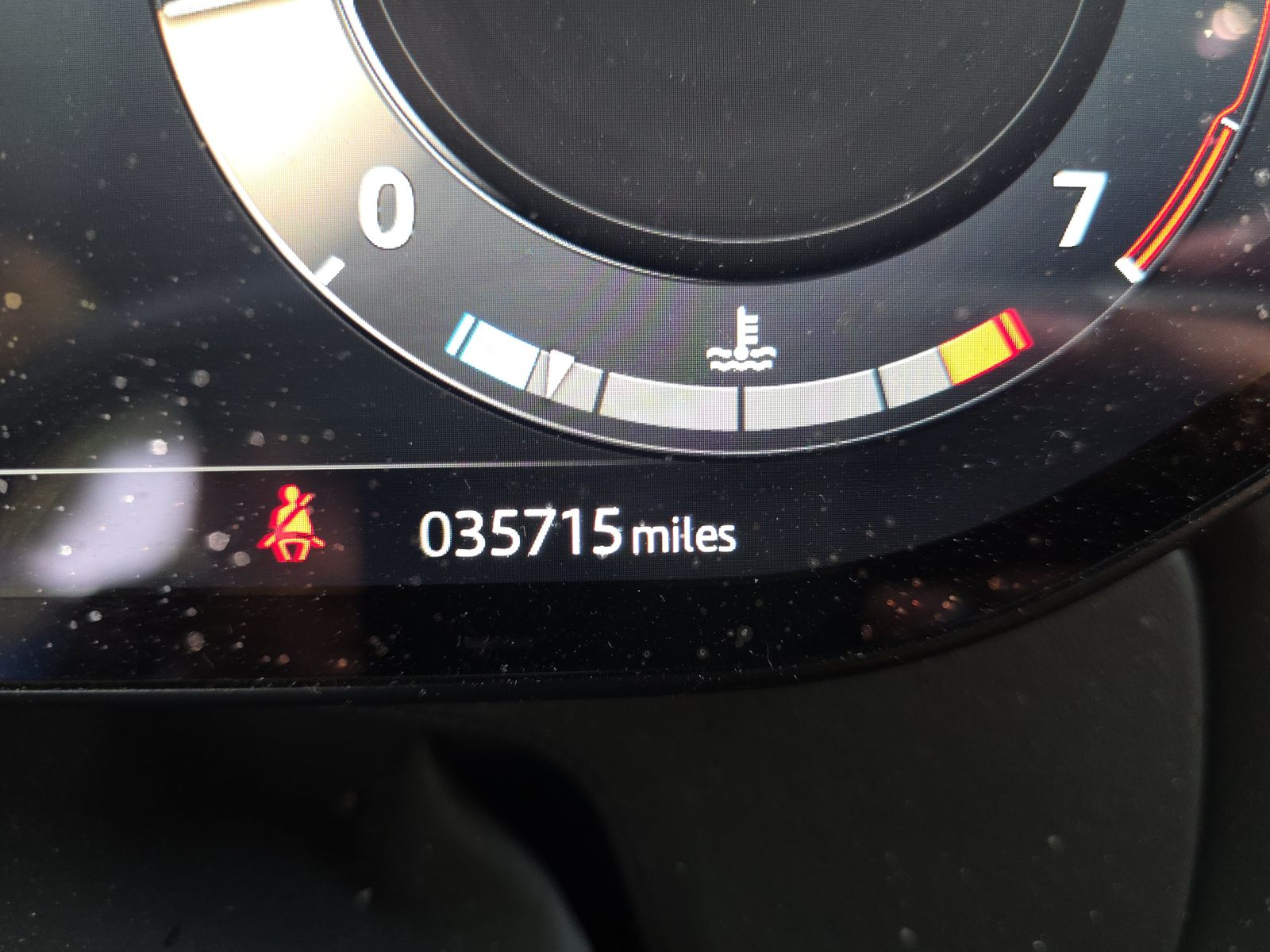 2024 Land Rover Range Rover Sport Dynamic SE AWD