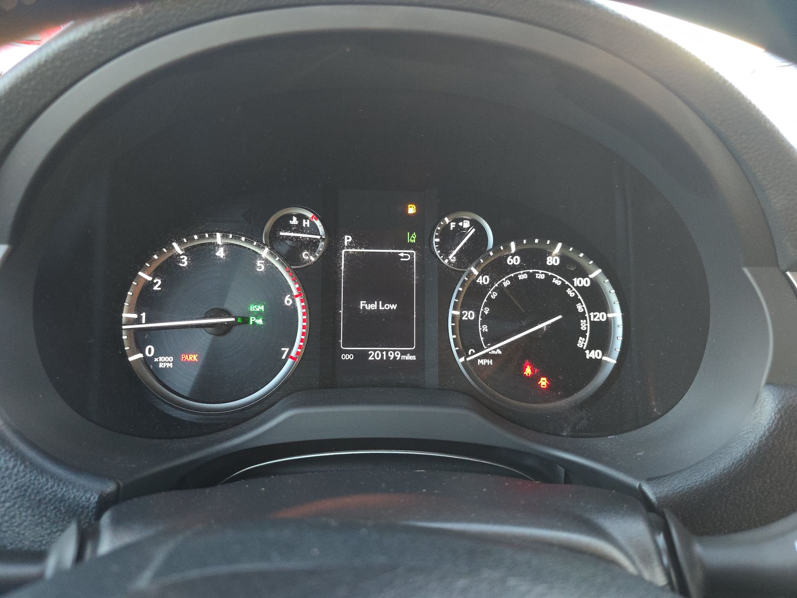 2023 Lexus GX GX 460 Premium AWD