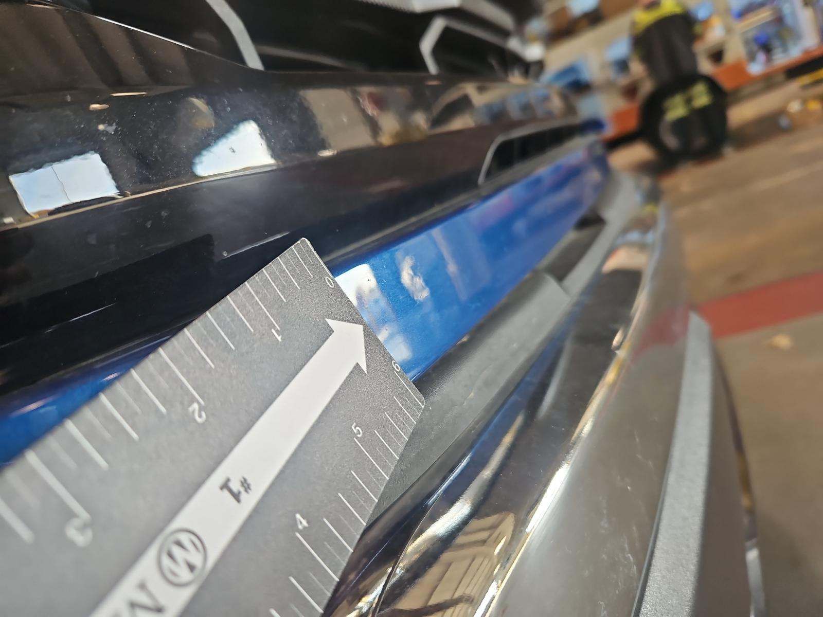 2025 Ford F-150 XLT AWD