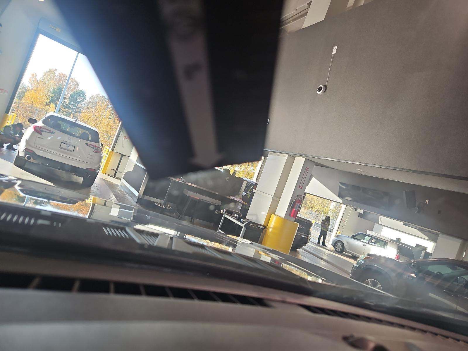 2025 Ford F-150 XLT AWD