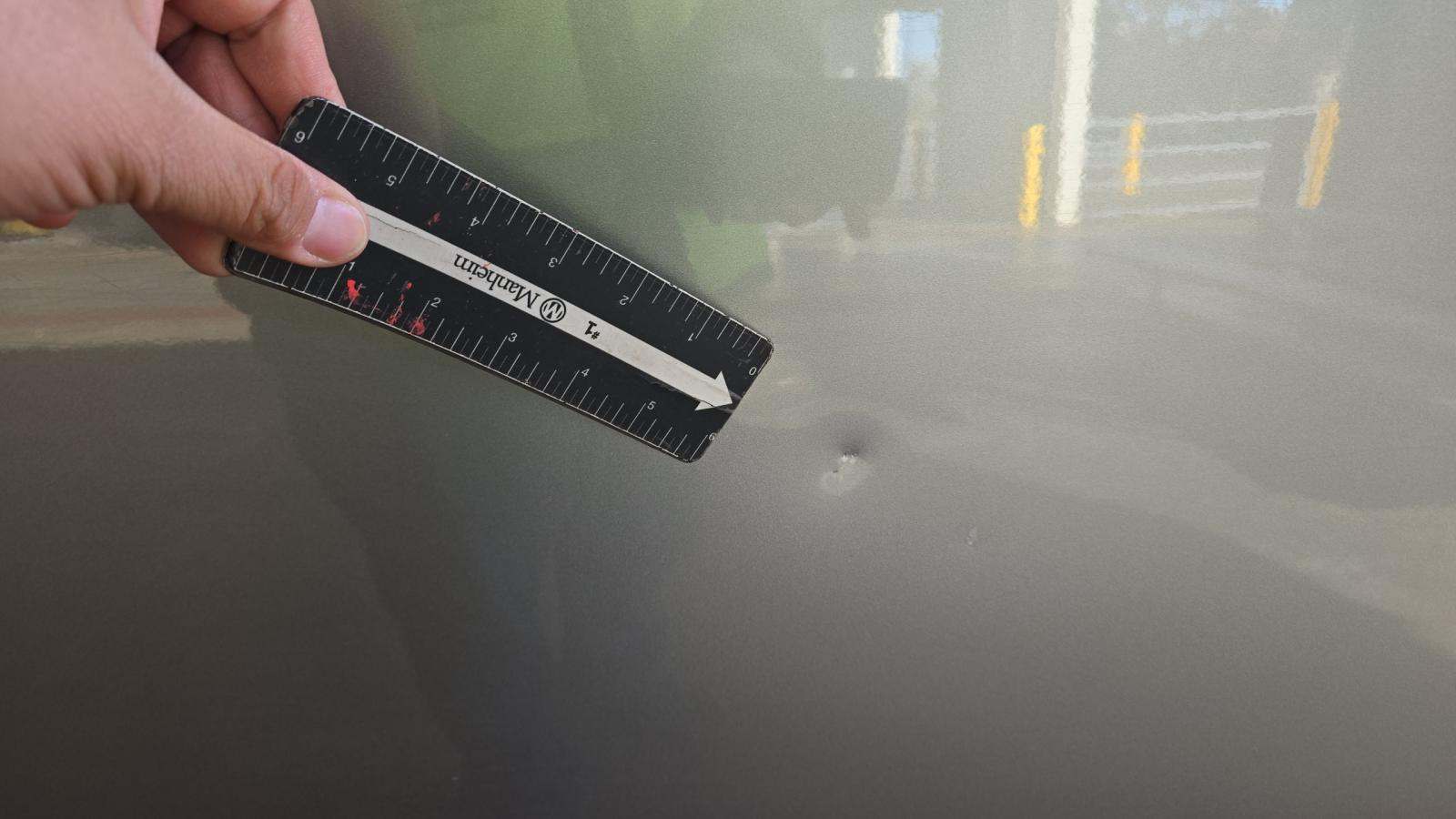 2024 Ford F-150 XLT AWD