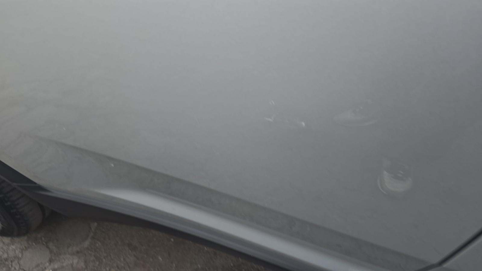 2024 Jeep Grand Cherokee Altitude AWD