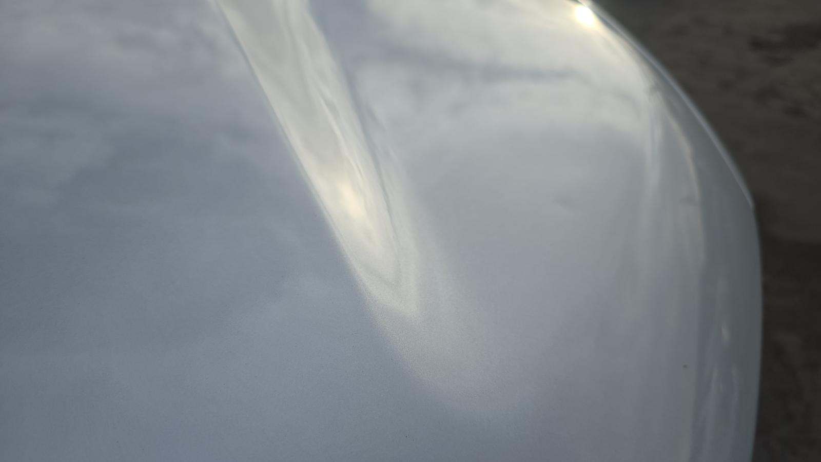 2024 Jeep Grand Cherokee Altitude AWD