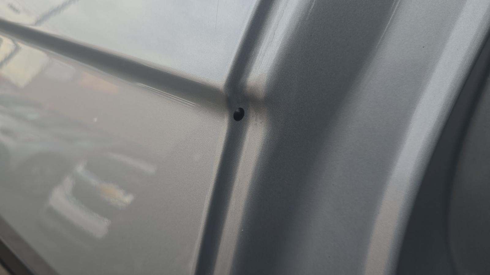 2024 Jeep Grand Cherokee Altitude AWD