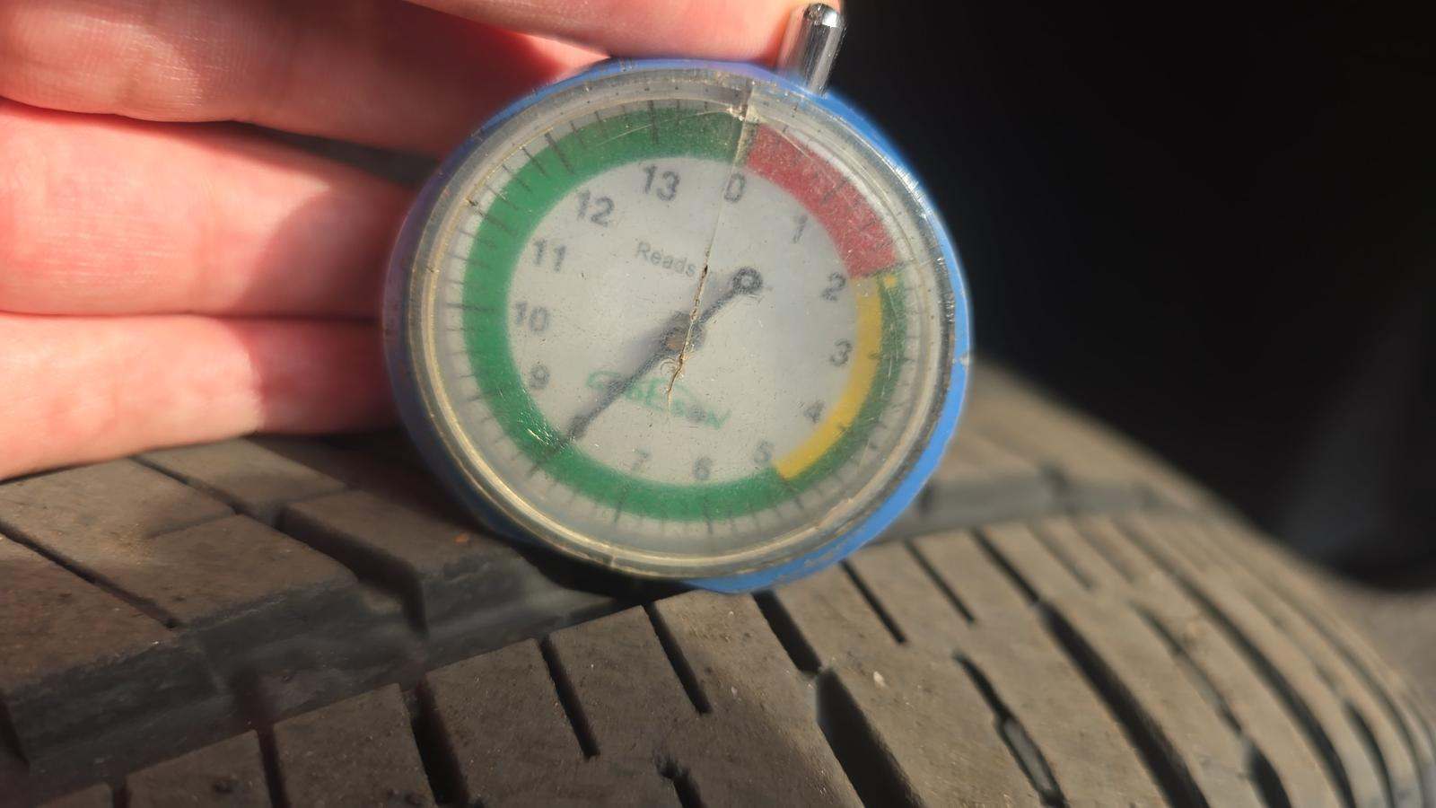 2024 Jeep Grand Cherokee Altitude AWD