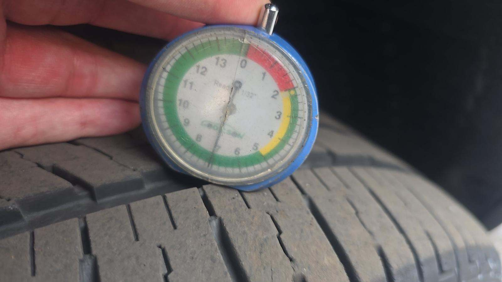 2024 Jeep Grand Cherokee Altitude AWD