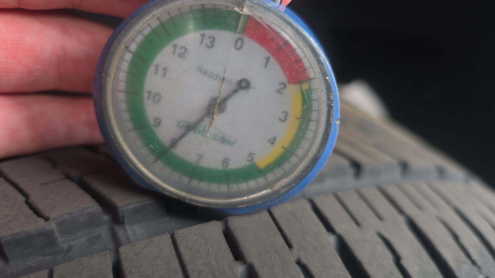 2024 Jeep Grand Cherokee Altitude AWD